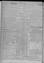 giornale/TO00185815/1923/n.93, 5 ed/002